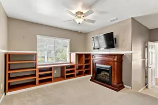 421 Lanfranco Cir, Sacramento, CA 95835 - Photo 36