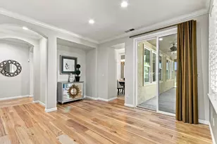 421 Lanfranco Cir, Sacramento, CA 95835 - Photo 42