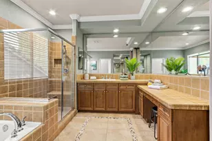 421 Lanfranco Cir, Sacramento, CA 95835 - Photo 22