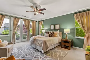 421 Lanfranco Cir, Sacramento, CA 95835 - Photo 18
