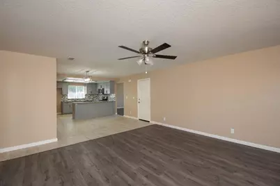 1621 Davis Street, Ripon, CA 95366 - Photo 20