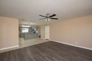 1621 Davis St, Ripon, CA 95366 - Photo 20