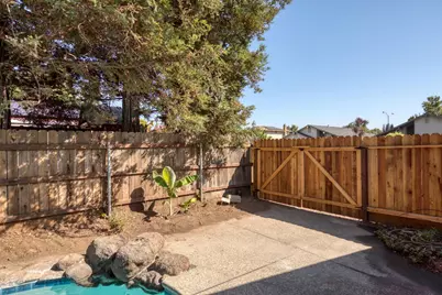 1621 Davis Street, Ripon, CA 95366 - Photo 40