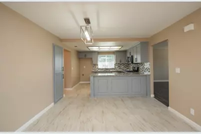 1621 Davis Street, Ripon, CA 95366 - Photo 10