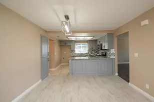 1621 Davis St, Ripon, CA 95366 - Photo 10