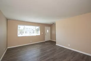 1621 Davis St, Ripon, CA 95366 - Photo 14