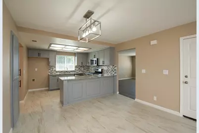 1621 Davis Street, Ripon, CA 95366 - Photo 8