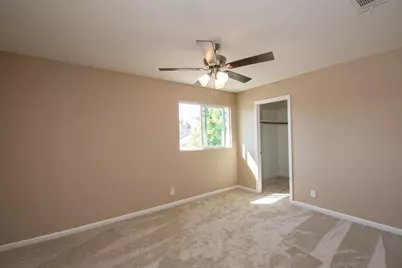 1621 Davis Street, Ripon, CA 95366 - Photo 28
