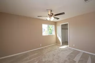 1621 Davis St, Ripon, CA 95366 - Photo 28