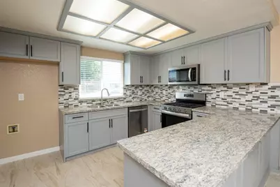 1621 Davis Street, Ripon, CA 95366 - Photo 12
