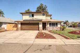 1621 Davis St, Ripon, CA 95366 - Photo 6