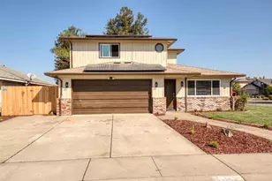 1621 Davis St, Ripon, CA 95366 - Photo 4