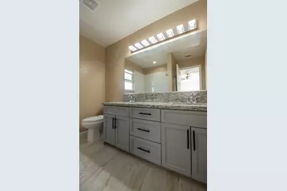 1621 Davis Street, Ripon, CA 95366 - Photo 36