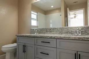 1621 Davis St, Ripon, CA 95366 - Photo 36
