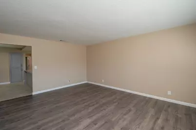 1621 Davis Street, Ripon, CA 95366 - Photo 16
