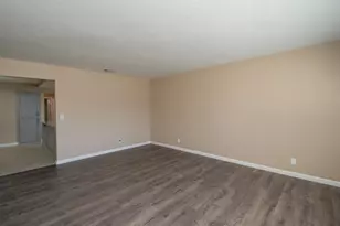 1621 Davis St, Ripon, CA 95366 - Photo 16