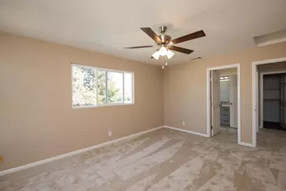 1621 Davis Street, Ripon, CA 95366 - Photo 34