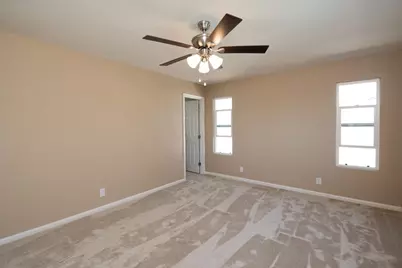 1621 Davis Street, Ripon, CA 95366 - Photo 32