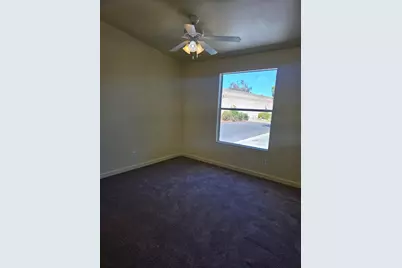 Lake Road #29, West Sacramento, CA 95691 - Photo 16