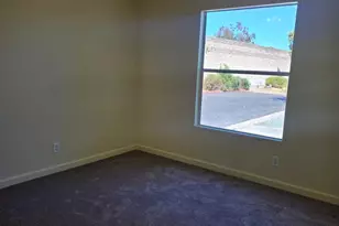 Lake Rd, West Sacramento, CA 95691 - Photo 16