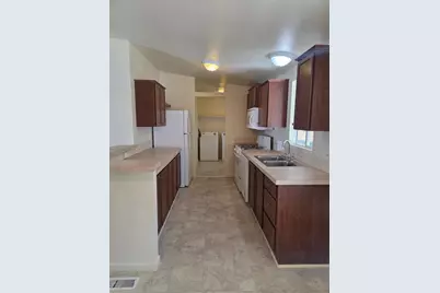 Lake Road #29, West Sacramento, CA 95691 - Photo 8