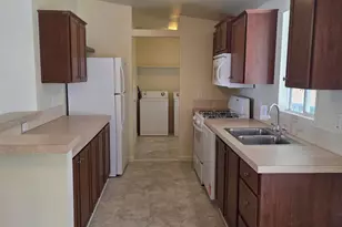 Lake Rd, West Sacramento, CA 95691 - Photo 8