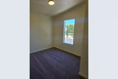 Lake Road #29, West Sacramento, CA 95691 - Photo 20