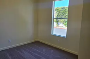 Lake Rd, West Sacramento, CA 95691 - Photo 20