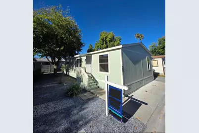 Lake Road #29, West Sacramento, CA 95691 - Photo 2