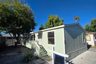 Lake Rd, West Sacramento, CA 95691 - Photo 2