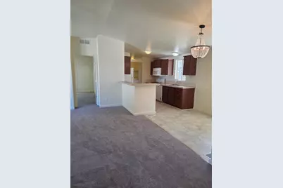 Lake Road #29, West Sacramento, CA 95691 - Photo 6