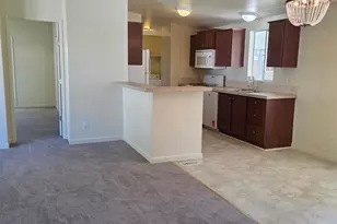 Lake Rd, West Sacramento, CA 95691 - Photo 6