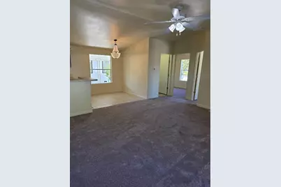 Lake Road #29, West Sacramento, CA 95691 - Photo 4