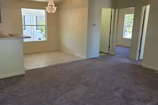 Lake Rd, West Sacramento, CA 95691 - Photo 4