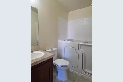 Lake Road #29, West Sacramento, CA 95691 - Photo 18