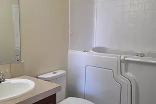 Lake Rd, West Sacramento, CA 95691 - Photo 18