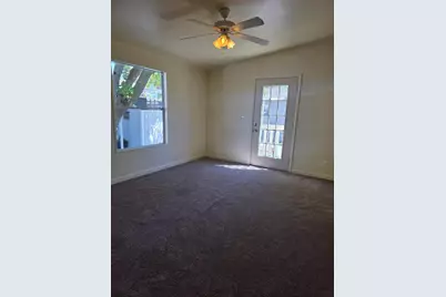 Lake Road #29, West Sacramento, CA 95691 - Photo 12