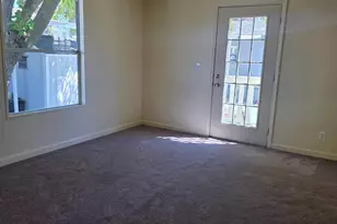 Lake Rd, West Sacramento, CA 95691 - Photo 12