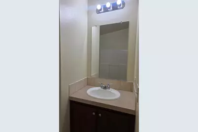 Lake Road #29, West Sacramento, CA 95691 - Photo 14