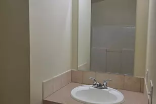 Lake Rd, West Sacramento, CA 95691 - Photo 14