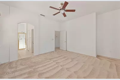 2723 Granite Park Lane, Elk Grove, CA 95758 - Photo 34