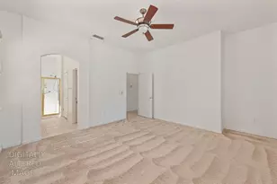 2723 Granite Park Ln, Elk Grove, CA 95758 - Photo 34