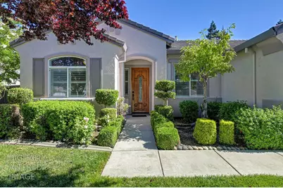 2723 Granite Park Lane, Elk Grove, CA 95758 - Photo 2