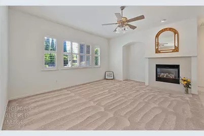 2723 Granite Park Lane, Elk Grove, CA 95758 - Photo 20
