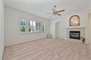 2723 Granite Park Ln, Elk Grove, CA 95758 - Photo 20