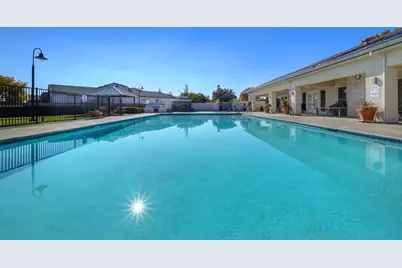 2723 Granite Park Lane, Elk Grove, CA 95758 - Photo 56