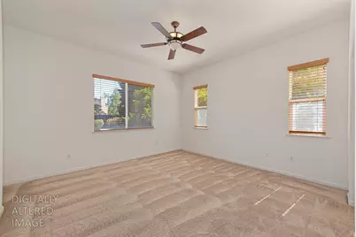 2723 Granite Park Lane, Elk Grove, CA 95758 - Photo 32