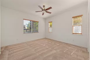 2723 Granite Park Ln, Elk Grove, CA 95758 - Photo 32