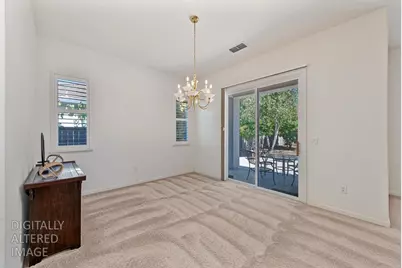 2723 Granite Park Lane, Elk Grove, CA 95758 - Photo 24