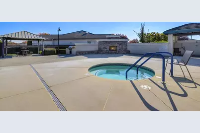 2723 Granite Park Lane, Elk Grove, CA 95758 - Photo 58